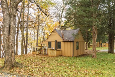 Cabin rentals staunton va <q>If you need information about any of our services, please feel free to use our contact form, send us an e-mail to <a href=